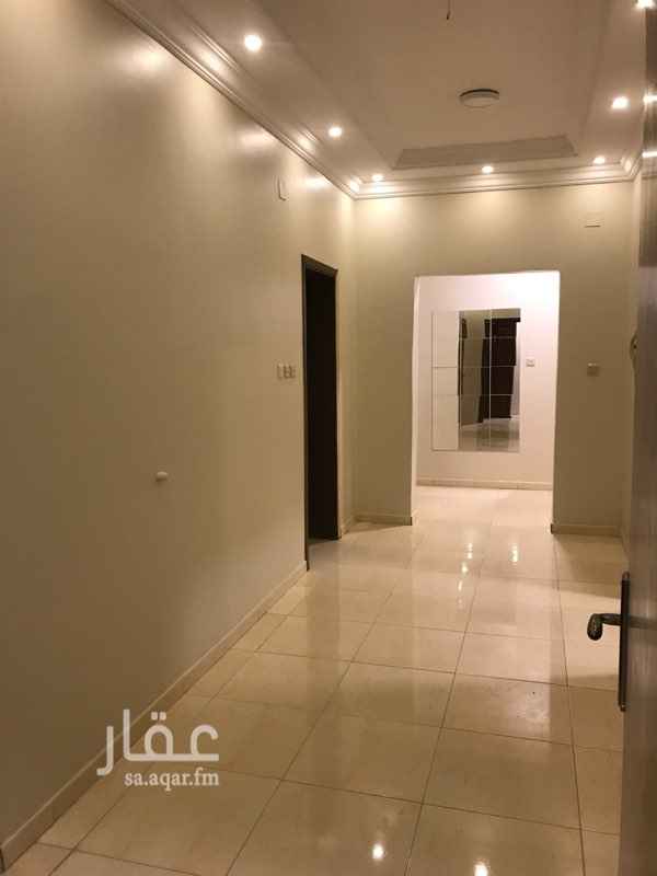 شقق للايجار بمكة المكرمة عوائل وعزاب الصفحة 4 شقق للايجار بمكة المكرمة عوائل وعزاب الصفحة 4
