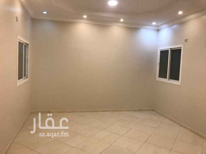 شقق للايجار بمكة المكرمة عوائل وعزاب الصفحة 4 شقق للايجار بمكة المكرمة عوائل وعزاب الصفحة 4