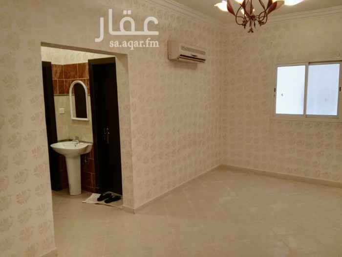 شقق للايجار فى الرياض حي الملز شقق للايجار فى الرياض حي الملز