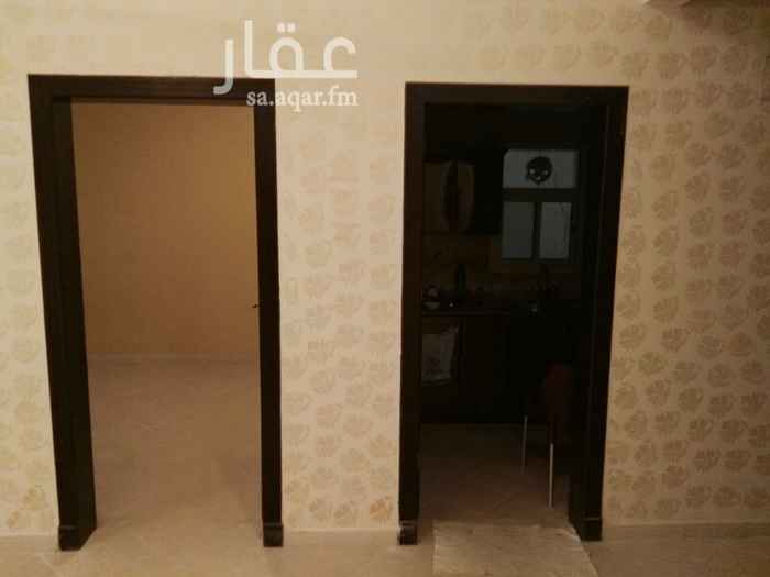 شقق للايجار فى الرياض حي الملز شقق للايجار فى الرياض حي الملز