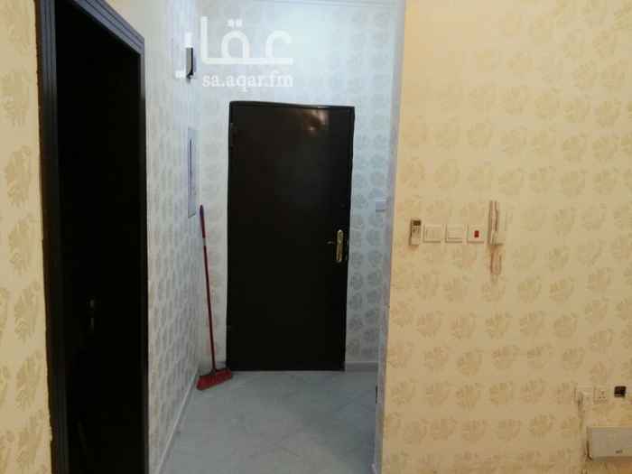 شقق للايجار فى الرياض حي الملز شقق للايجار فى الرياض حي الملز