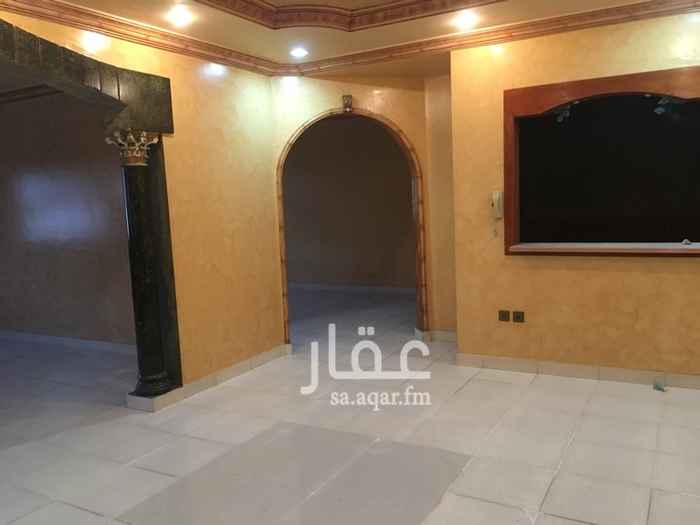 شقق للإيجار في جدة حي النعيم تطبيق عقار شقق للإيجار في جدة حي النعيم تطبيق عقار
