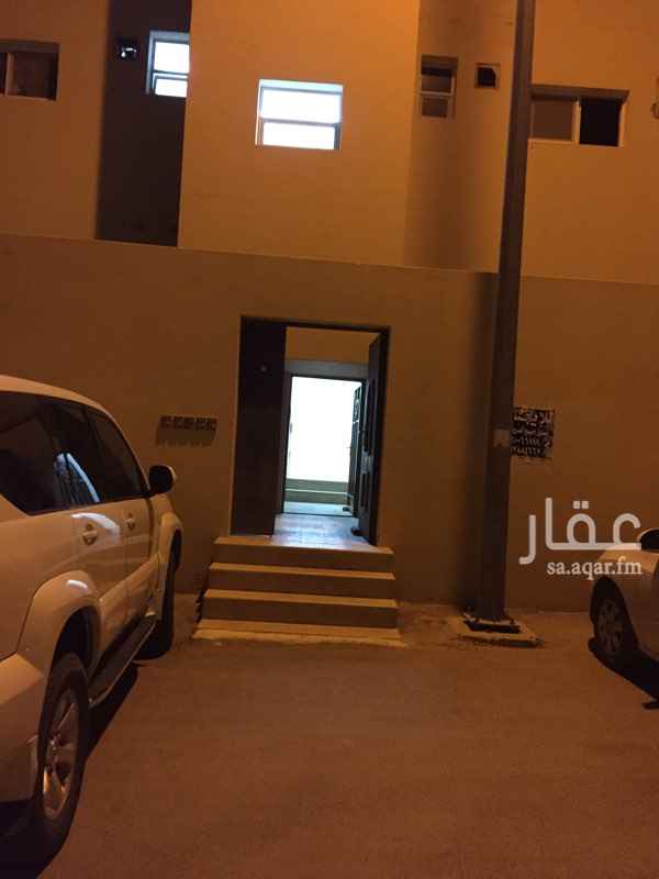 شقق للايجار ببريدة عوائل ومفروشة وعزاب شقق للايجار ببريدة عوائل ومفروشة وعزاب