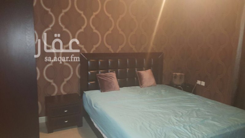 شقق للبيع فى جدة حي الحمراء شقق تمليك شقق للبيع فى جدة حي الحمراء شقق تمليك