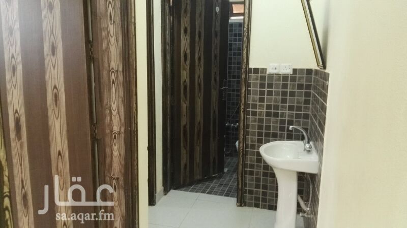 شقق للايجار ببريدة عوائل وعزاب الصفحة 7