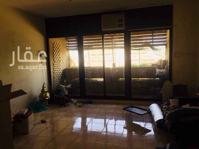 شقق للايجار بالرياض عوائل وعزاب الصفحة 5