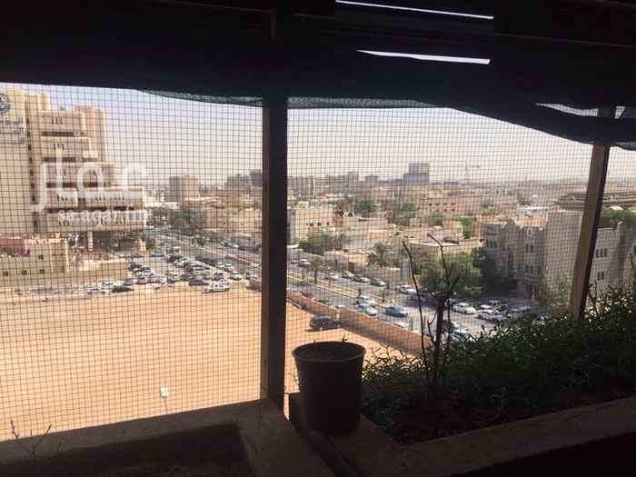 شقق للايجار بالرياض عوائل وعزاب الصفحة 5