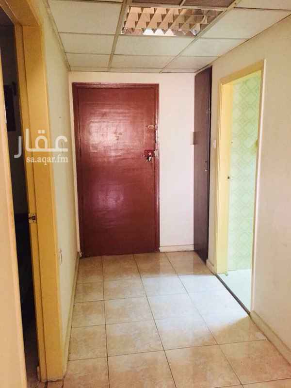 شقق للايجار بالرياض عوائل وعزاب الصفحة 5