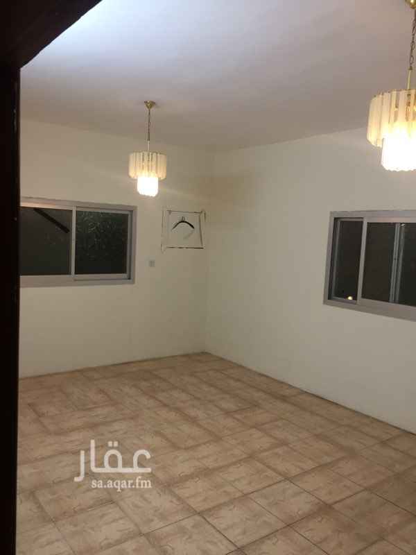 شقة للإيجار فى شارع الصيفي, الربوة, الرياض صورة 1