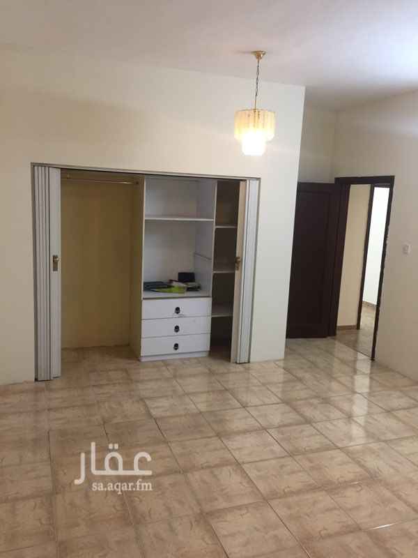 شقة للإيجار فى شارع الصيفي, الربوة, الرياض صورة 2
