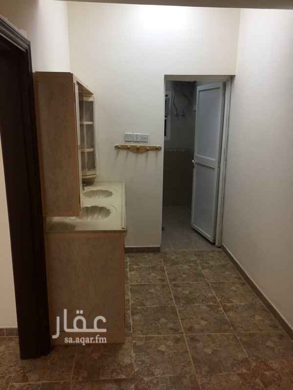 شقة للإيجار فى شارع الصيفي, الربوة, الرياض صورة 3