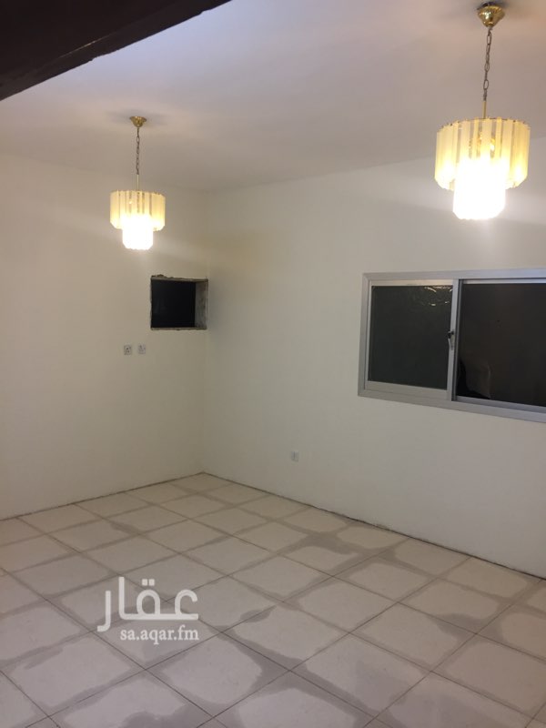 شقة للإيجار فى شارع الصيفي, الربوة, الرياض صورة 4