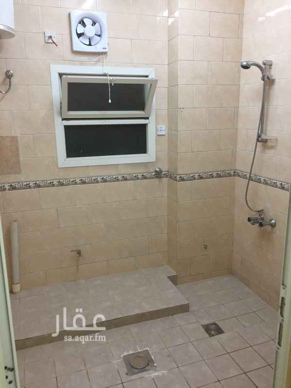 شقة للإيجار فى شارع الصيفي, الربوة, الرياض صورة 7