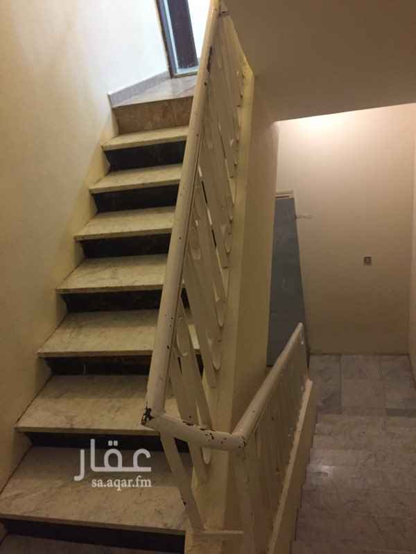 شقة للإيجار فى شارع الصيفي, الربوة, الرياض صورة 8