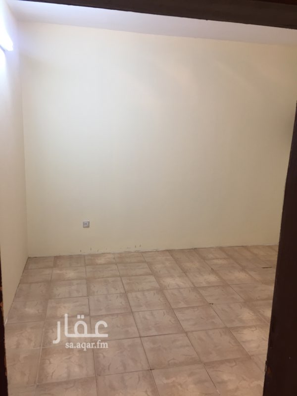 شقة للإيجار فى شارع الصيفي, الربوة, الرياض صورة 9