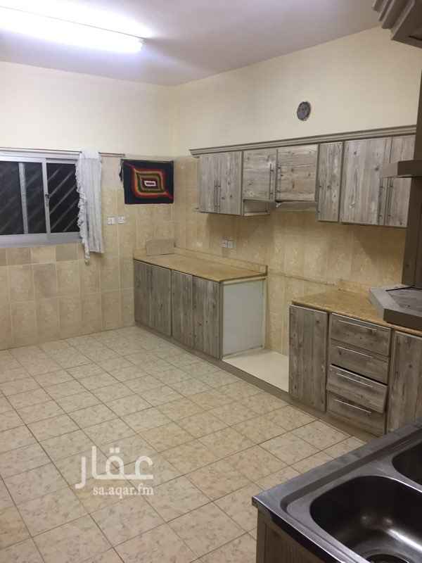 شقة للإيجار فى شارع الصيفي, الربوة, الرياض صورة 10