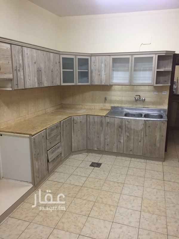 شقة للإيجار فى شارع الصيفي, الربوة, الرياض صورة 11