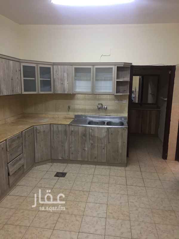 شقة للإيجار فى شارع الصيفي, الربوة, الرياض صورة 13