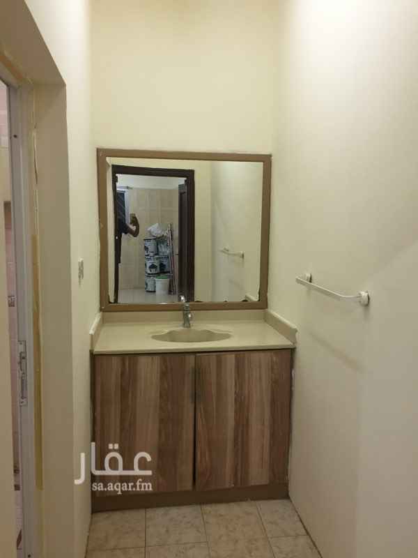 شقة للإيجار فى شارع الصيفي, الربوة, الرياض صورة 14