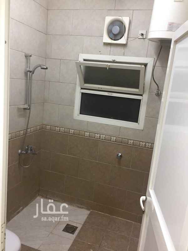شقة للإيجار فى شارع الصيفي, الربوة, الرياض صورة 15