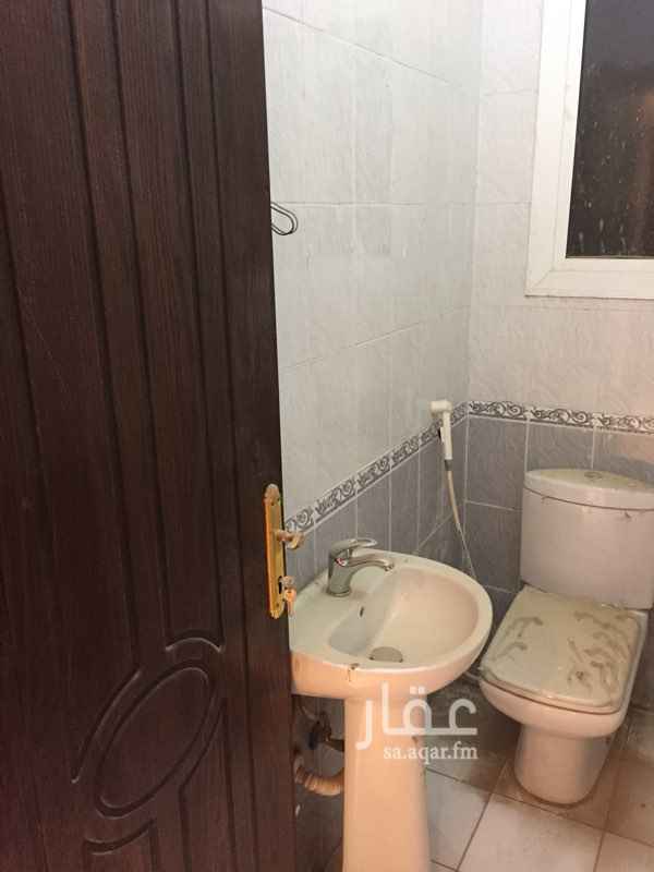 شقق للبيع فى مكة حي الشوقية