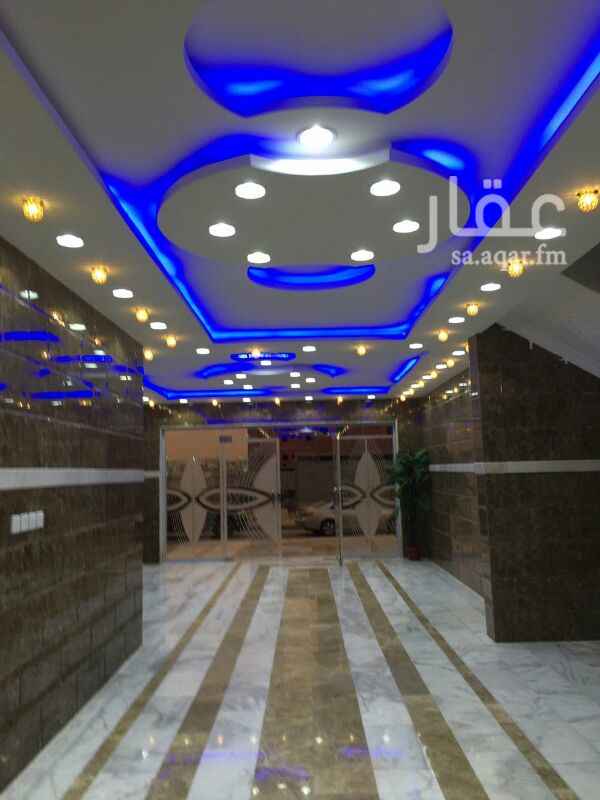شقق للبيع بجدة شقق تمليك شقق للبيع بجدة شقق تمليك