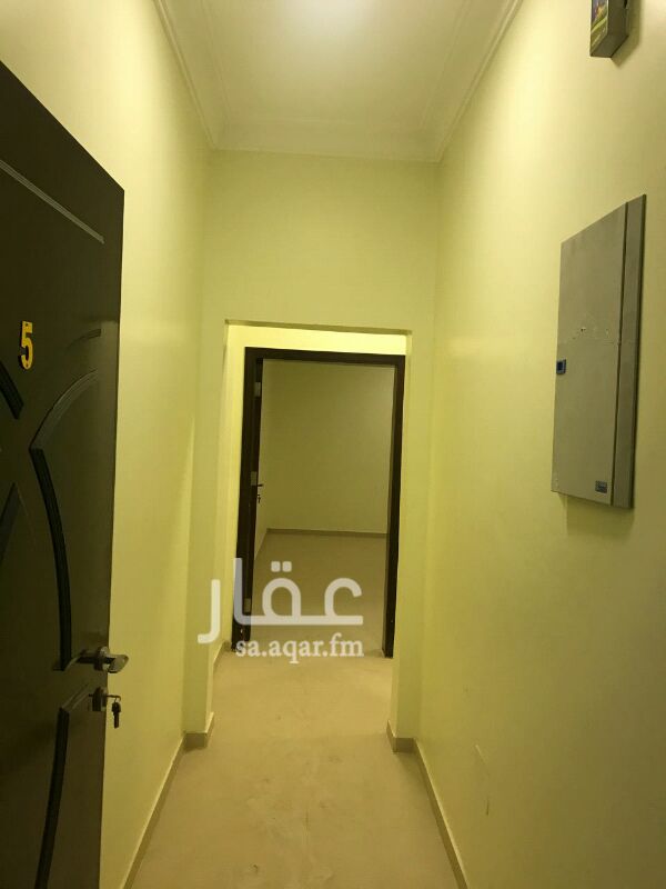 شقق للايجار بجازان عوائل وعزاب الصفحة 3