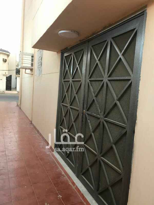 شقق للايجار بجازان عوائل وعزاب الصفحة 3