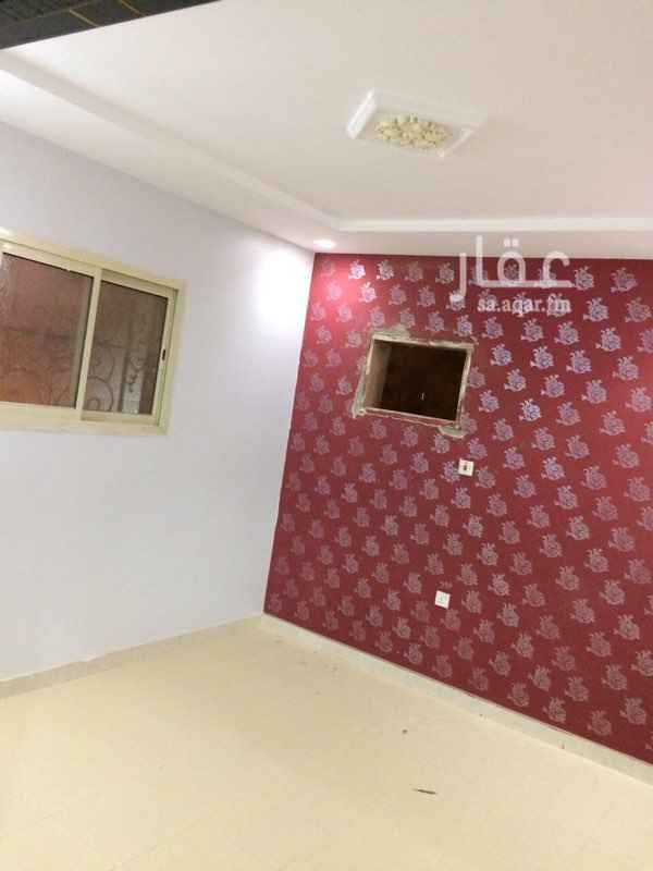شقق للايجار بالرياض عوائل وعزاب الصفحة 5 شقق للايجار بالرياض عوائل وعزاب الصفحة 5
