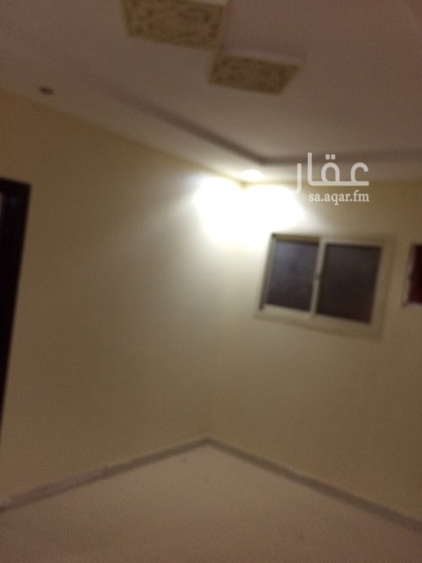 شقق للايجار بالرياض عوائل وعزاب الصفحة 5 شقق للايجار بالرياض عوائل وعزاب الصفحة 5