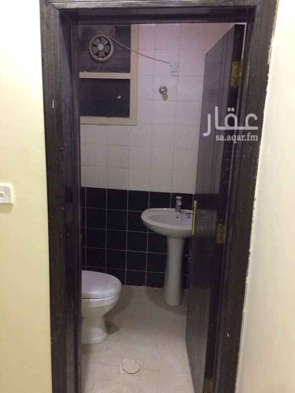 شقق للايجار بالرياض عوائل وعزاب الصفحة 5 شقق للايجار بالرياض عوائل وعزاب الصفحة 5