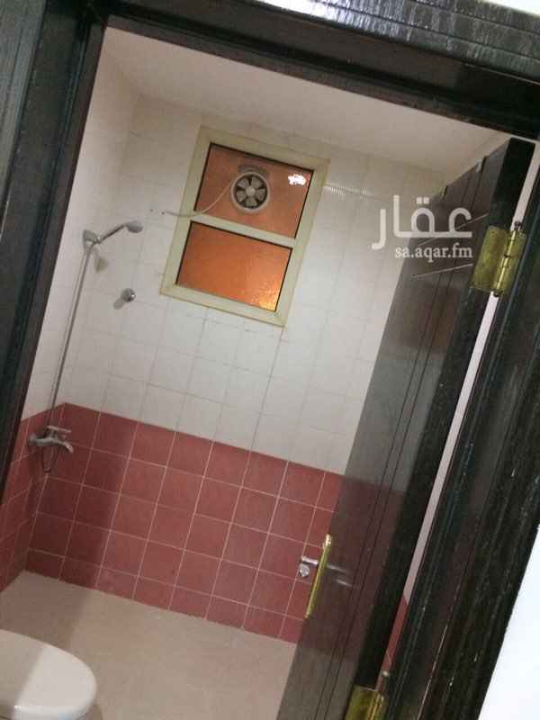 شقق للايجار بالرياض عوائل وعزاب الصفحة 5 شقق للايجار بالرياض عوائل وعزاب الصفحة 5