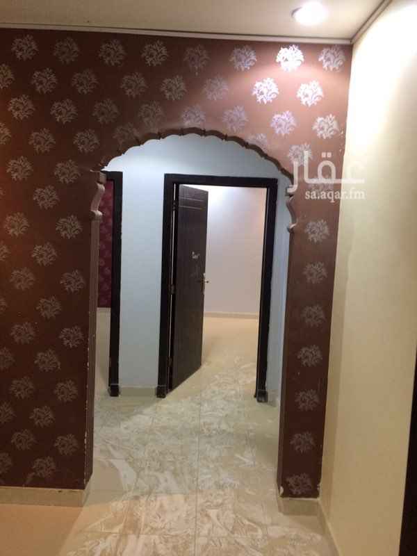شقق للايجار بالرياض عوائل وعزاب الصفحة 5 شقق للايجار بالرياض عوائل وعزاب الصفحة 5