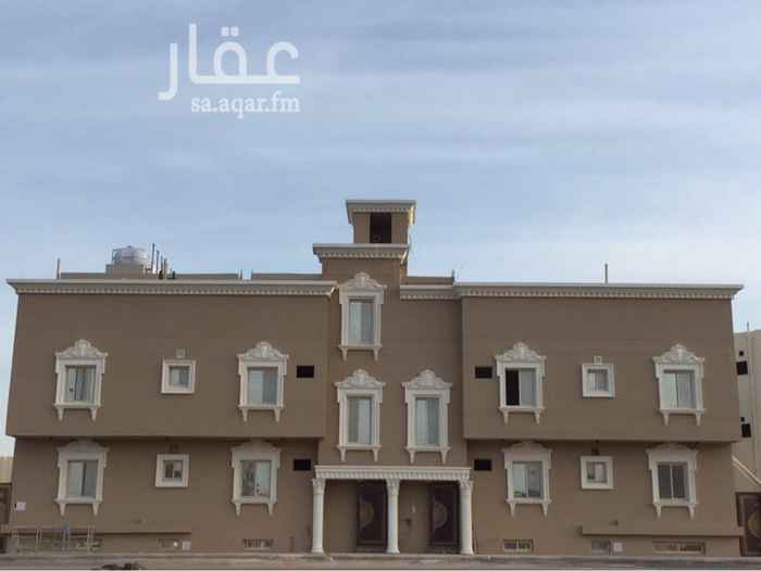 شقق للبيع بالمدينة المنورة 2018 شقق تمليك شقق للبيع بالمدينة المنورة 2018 شقق تمليك