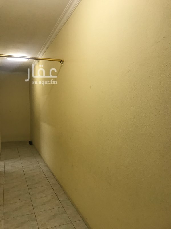 شقق للايجار بالدمام عوائل ومفروشة وعزاب الصفحة 5 شقق للايجار بالدمام عوائل ومفروشة وعزاب الصفحة 5