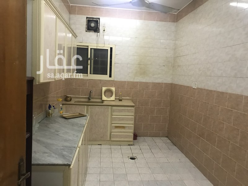 شقق للايجار بالدمام عوائل ومفروشة وعزاب الصفحة 5 شقق للايجار بالدمام عوائل ومفروشة وعزاب الصفحة 5