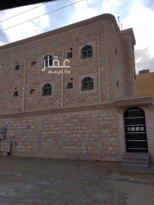 شقق للايجار بسكاكا عوائل وعزاب الصفحة 6 شقق للايجار بسكاكا عوائل وعزاب الصفحة 6