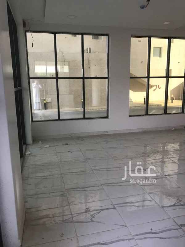 شقق للبيع ببريدة شقق تمليك