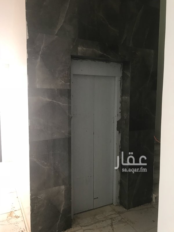 شقق للبيع ببريدة شقق تمليك