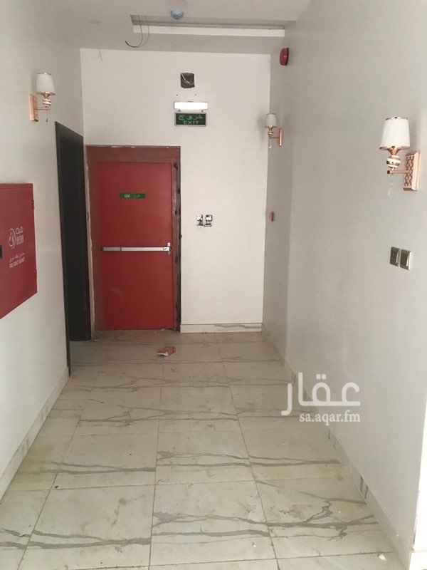 شقق للبيع ببريدة شقق تمليك