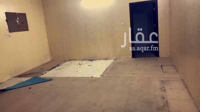 شقق للايجار بينبع عوائل ومفروشة وعزاب الصفحة 3