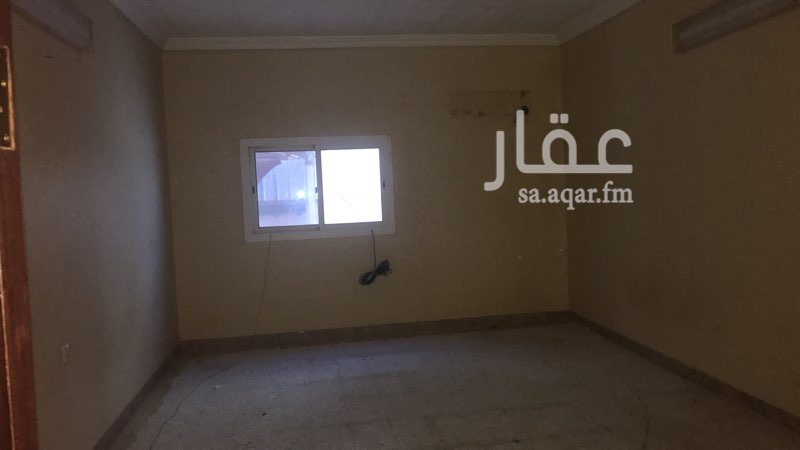 غرف عزاب بحائل