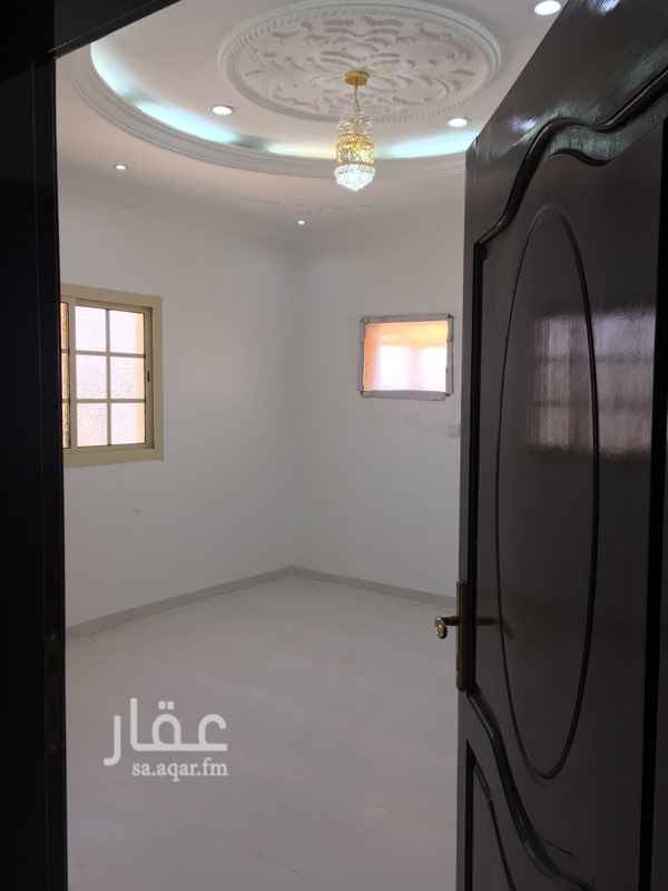 شقق للايجار بمكة المكرمة عوائل وعزاب الصفحة 3