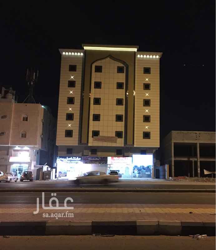 شقق للايجار بمكة المكرمة عوائل وعزاب الصفحة 3