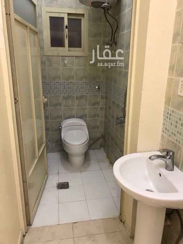شقة للإيجار فى شارع كثير بن عبد الله, الامير محمد بن سعود, الدمام صورة 5