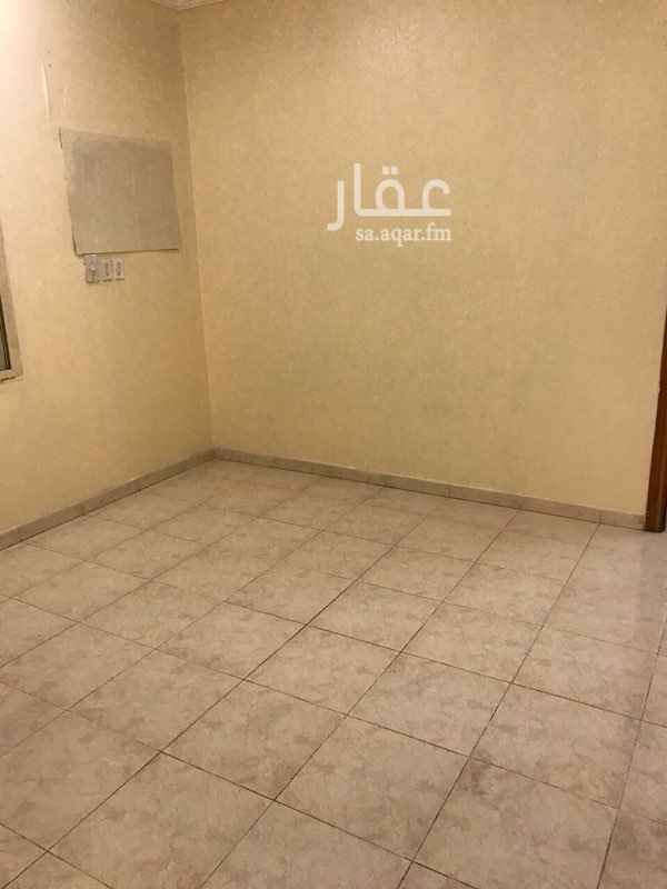 شقة للإيجار فى شارع كثير بن عبد الله, الامير محمد بن سعود, الدمام صورة 6