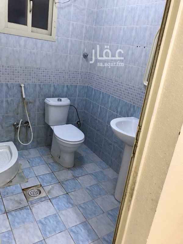 شقة للإيجار فى شارع كثير بن عبد الله, الامير محمد بن سعود, الدمام صورة 8