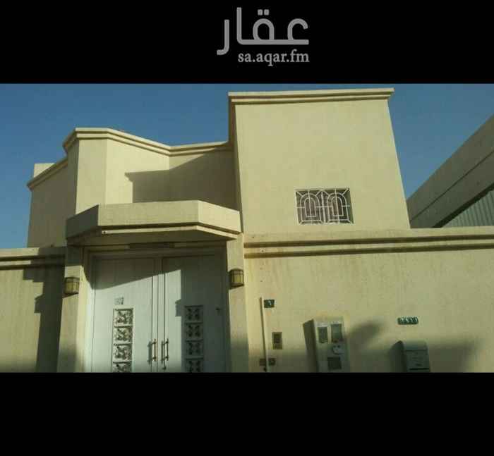 فلل للإيجار في الرياض حي المصيف تطبيق عقار فلل للإيجار في الرياض حي المصيف تطبيق عقار