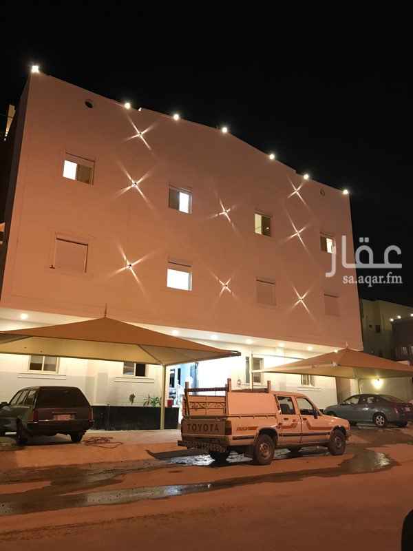 شقق للايجار بمكة المكرمة عوائل وعزاب الصفحة 3