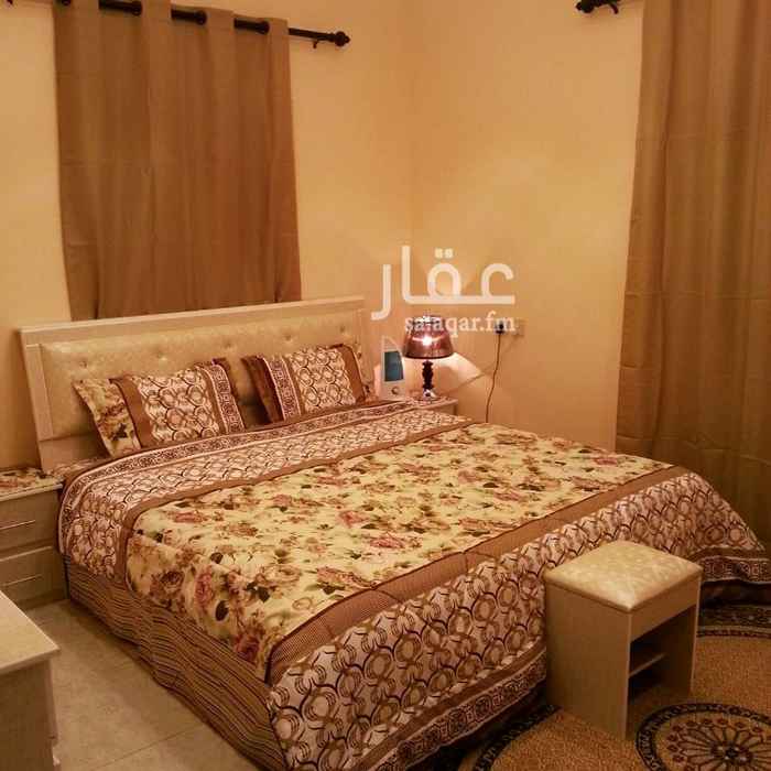 شقق للايجار فى ابها عوائل وعزاب الصفحة 4 شقق للايجار فى ابها عوائل وعزاب الصفحة 4